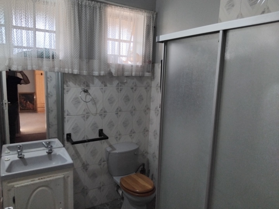 3 Bedroom Property for Sale in Stilfontein Ext 1 North West